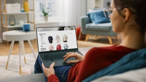 Onlineshopper