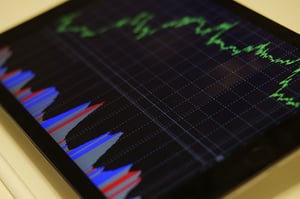 Big Data