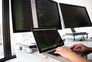 Digitalisierung