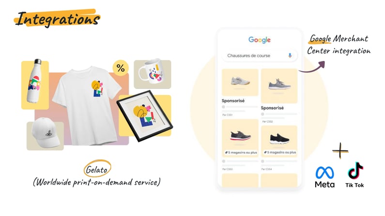 ecommerce-1